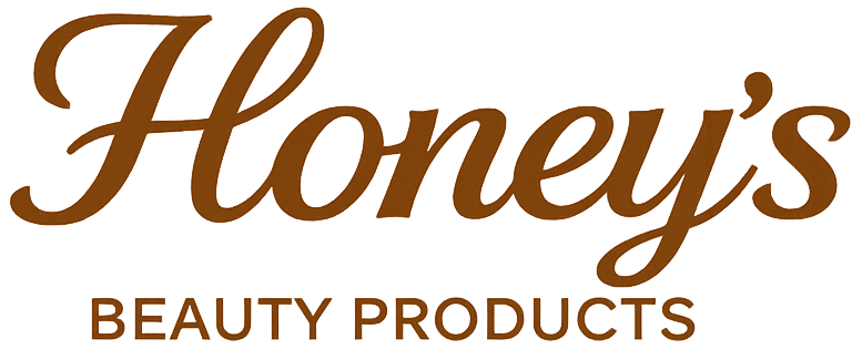 Honey's Beauty Products